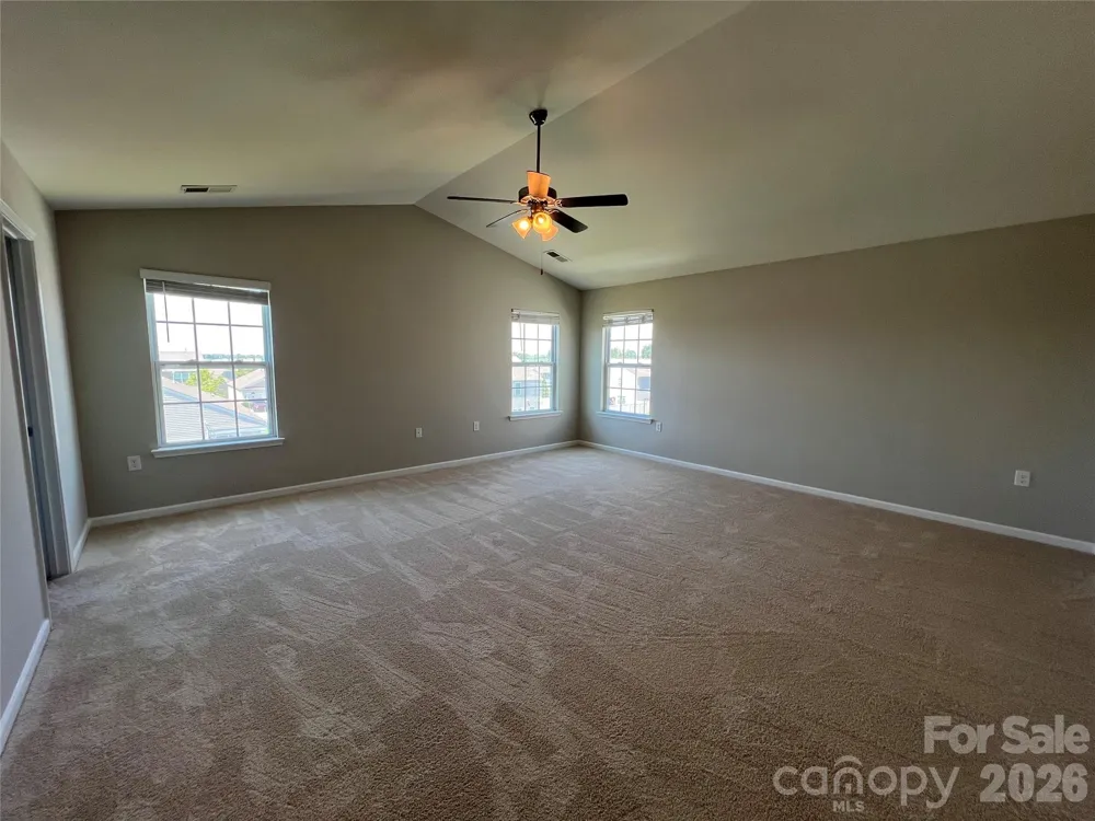 3228 Roan Street SW Concord, NC 28027