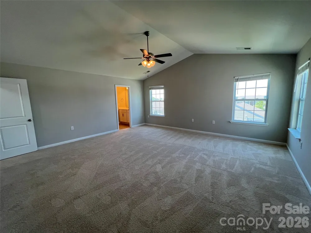 3228 Roan Street SW Concord, NC 28027