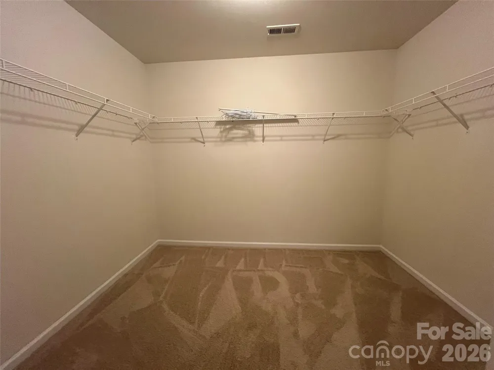 3228 Roan Street SW Concord, NC 28027