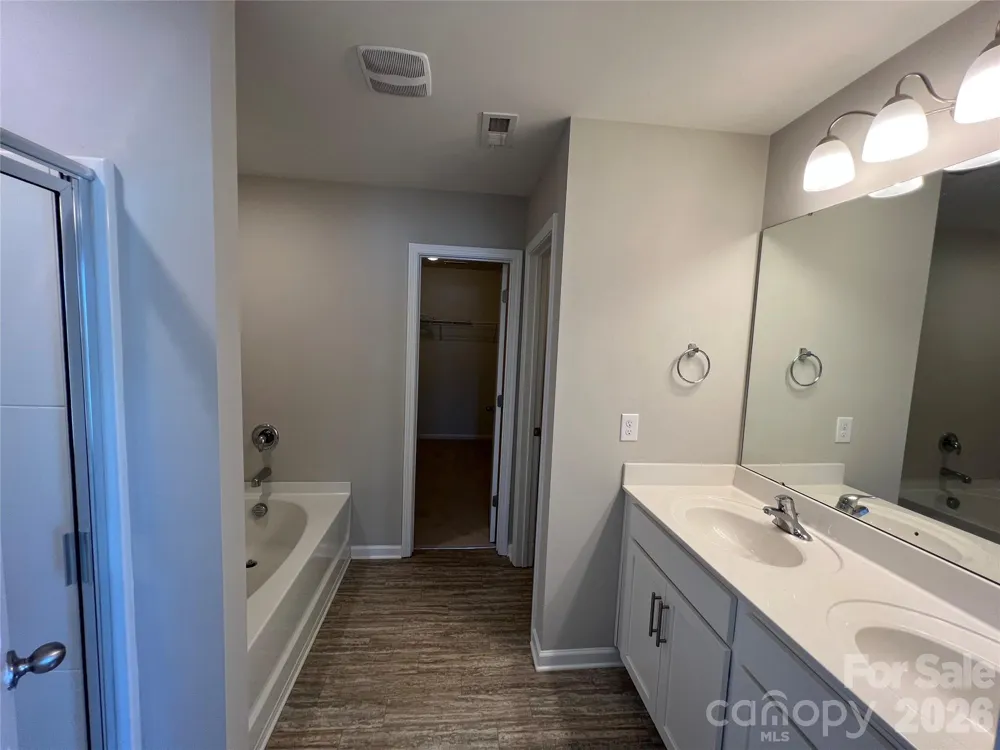 3228 Roan Street SW Concord, NC 28027