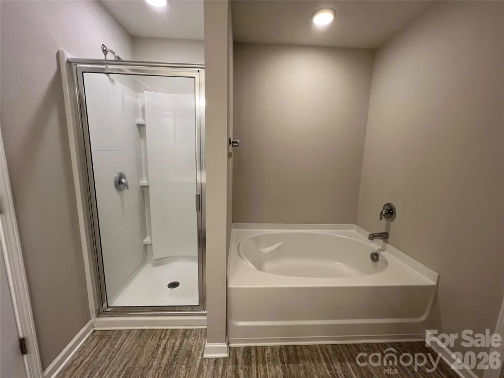 3228 Roan Street SW Concord, NC 28027