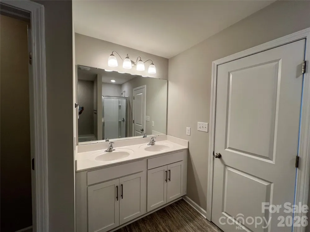 3228 Roan Street SW Concord, NC 28027