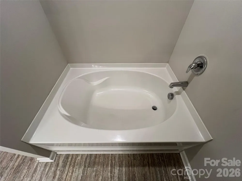 3228 Roan Street SW Concord, NC 28027