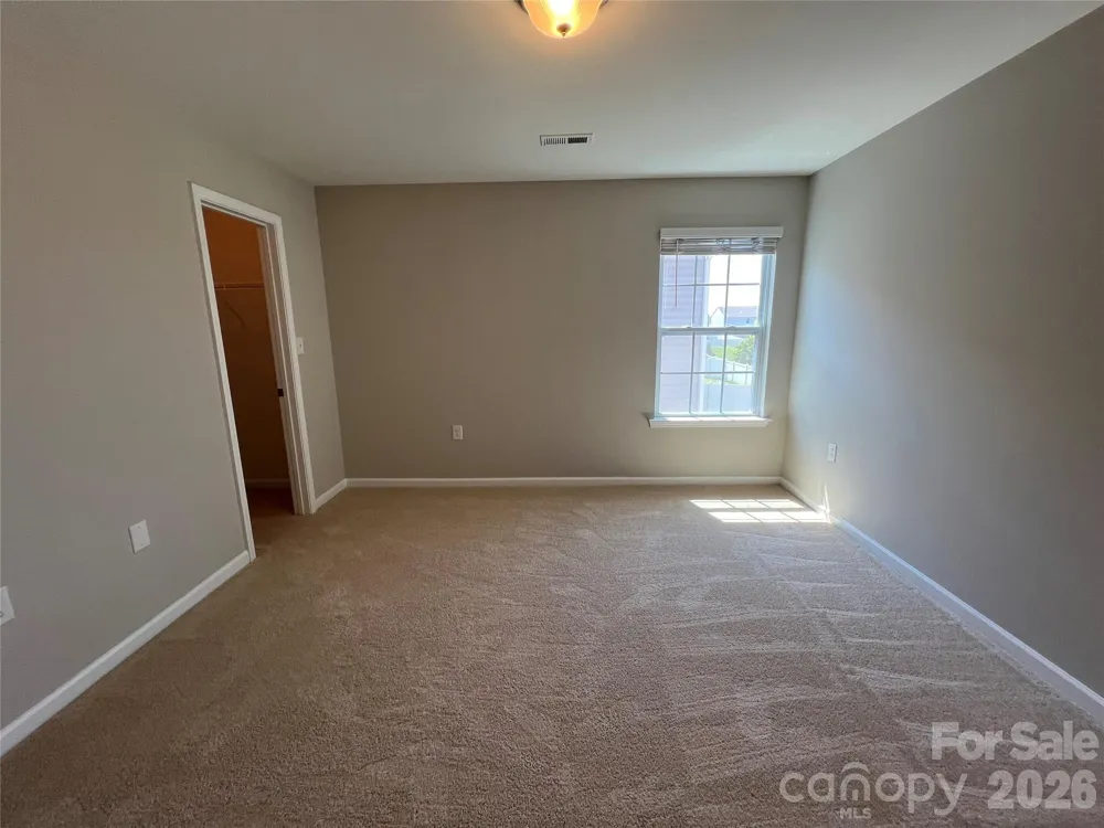 3228 Roan Street SW Concord, NC 28027