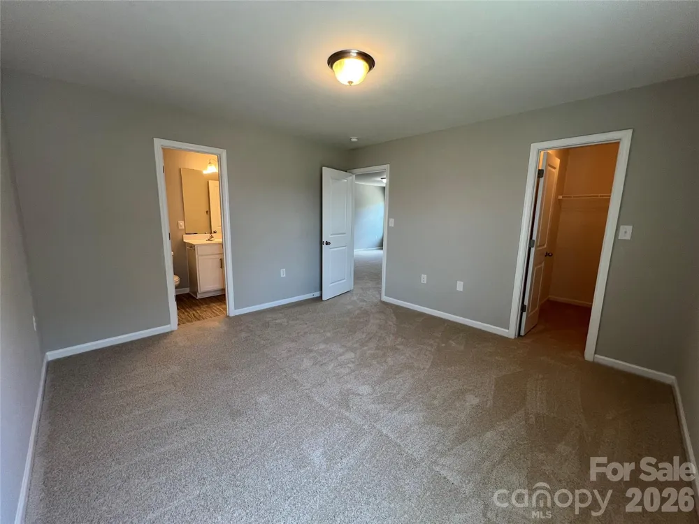 3228 Roan Street SW Concord, NC 28027
