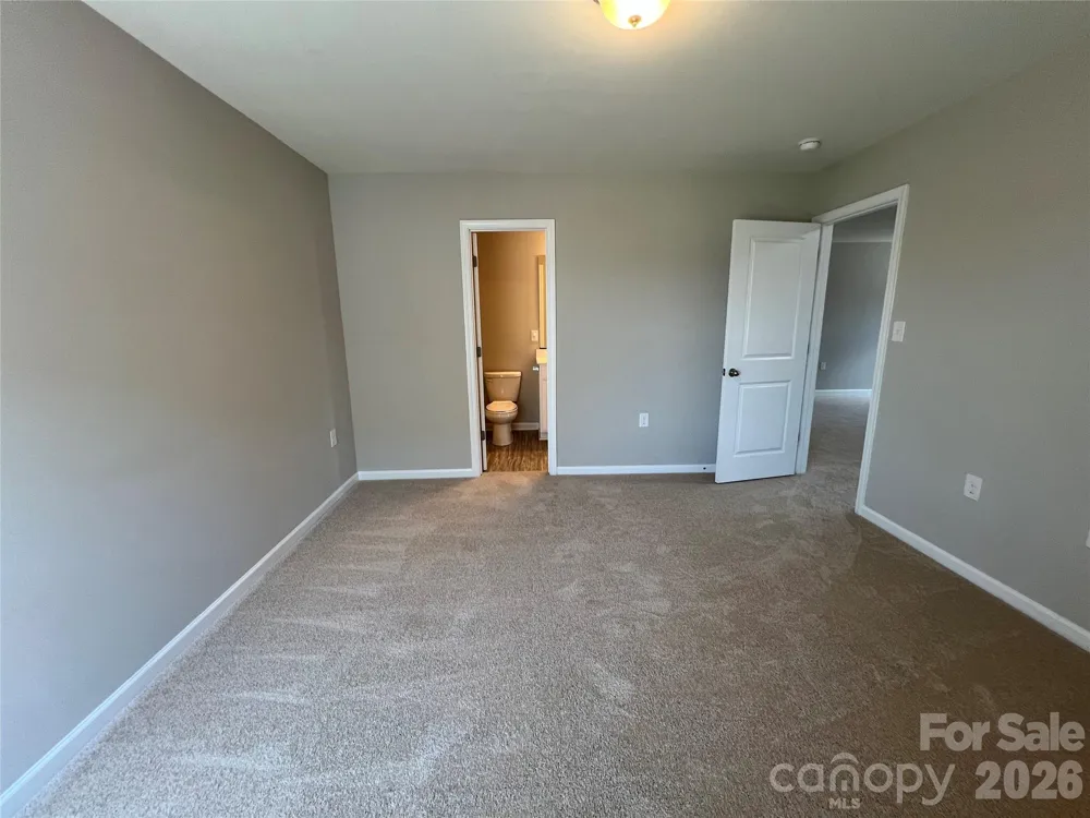 3228 Roan Street SW Concord, NC 28027