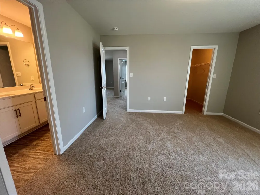 3228 Roan Street SW Concord, NC 28027