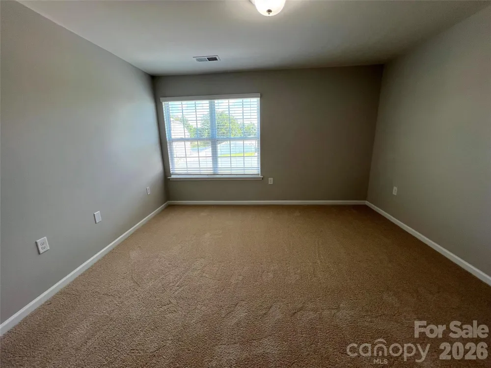 3228 Roan Street SW Concord, NC 28027