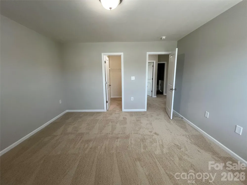 3228 Roan Street SW Concord, NC 28027