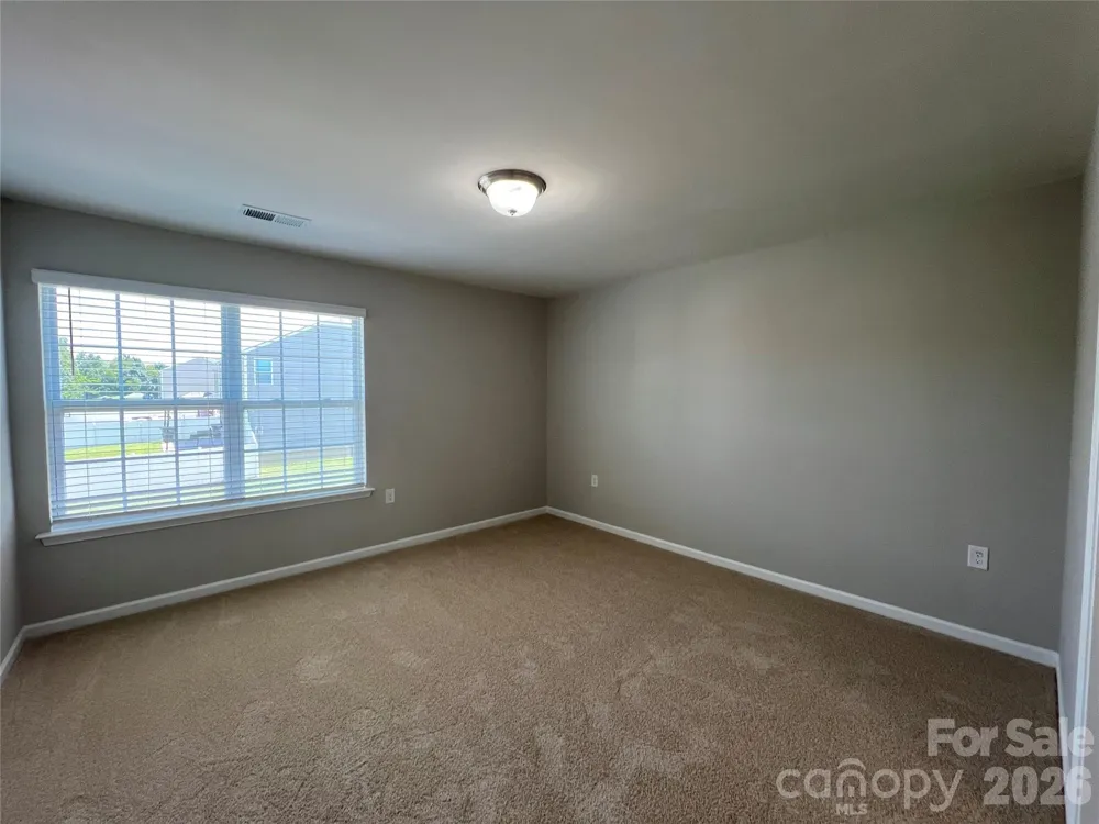 3228 Roan Street SW Concord, NC 28027