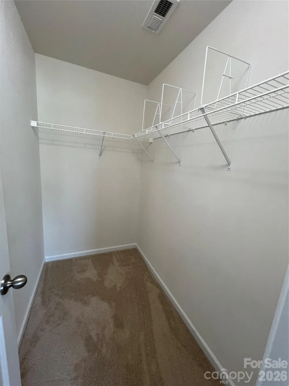 3228 Roan Street SW Concord, NC 28027