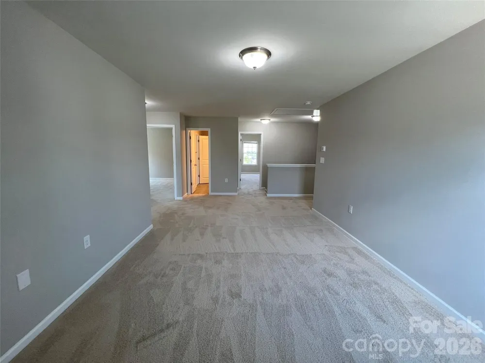 3228 Roan Street SW Concord, NC 28027