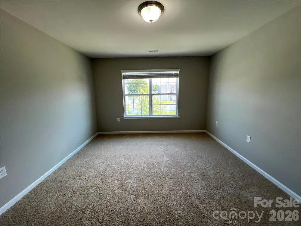 3228 Roan Street SW Concord, NC 28027