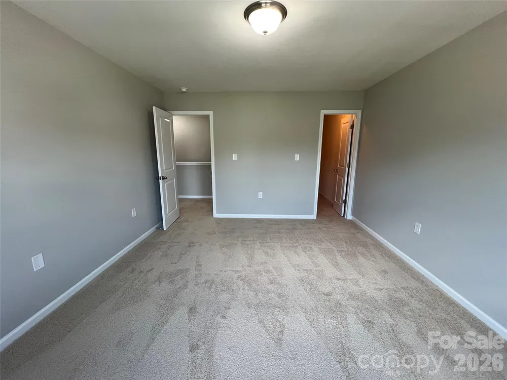 3228 Roan Street SW Concord, NC 28027