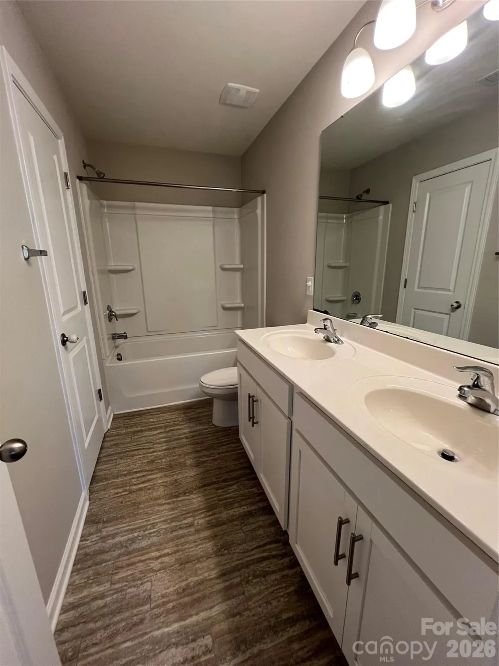 3228 Roan Street SW Concord, NC 28027