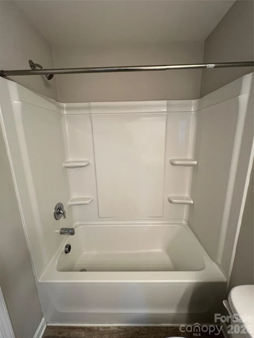 3228 Roan Street SW Concord, NC 28027
