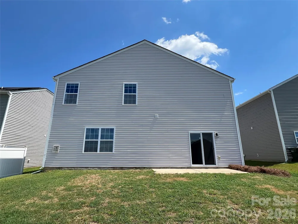 3228 Roan Street SW Concord, NC 28027