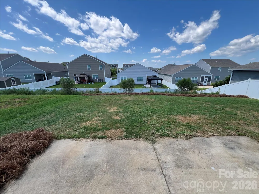 3228 Roan Street SW Concord, NC 28027