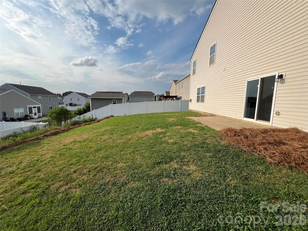 3228 Roan Street SW Concord, NC 28027