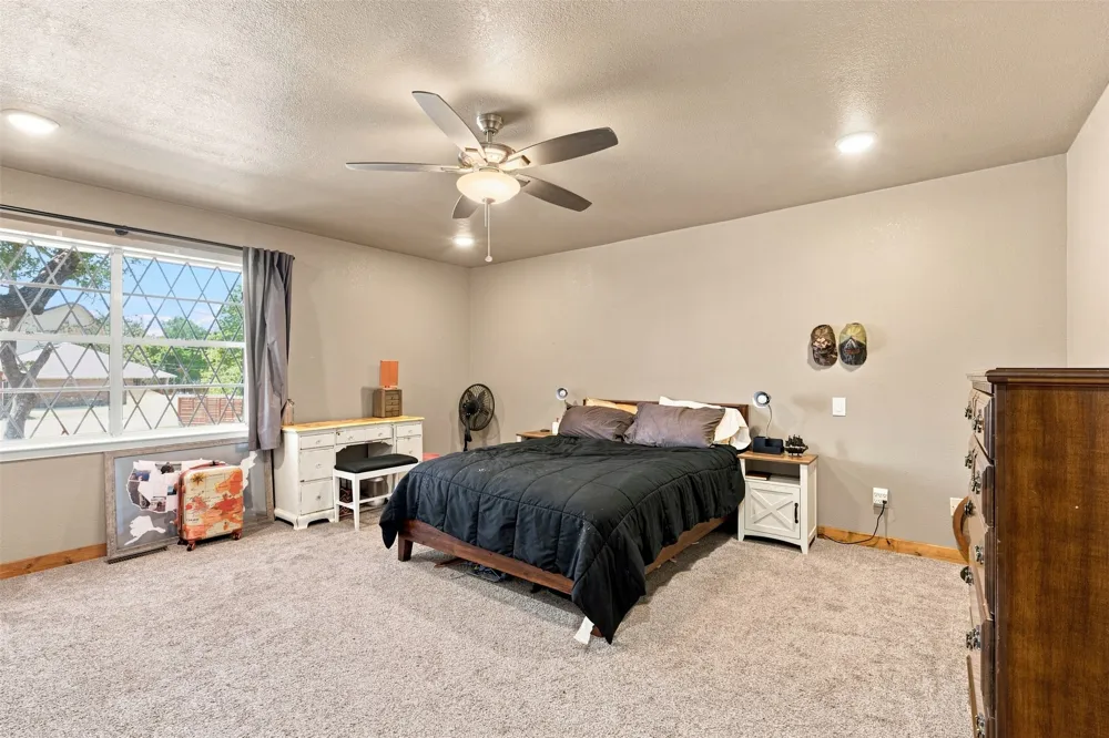 1103 S Willis Street Lampasas, TX 76550