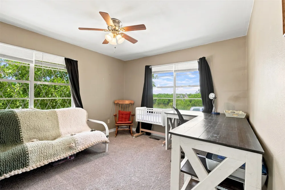 1103 S Willis Street Lampasas, TX 76550