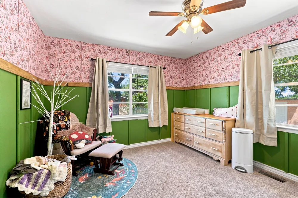 1103 S Willis Street Lampasas, TX 76550