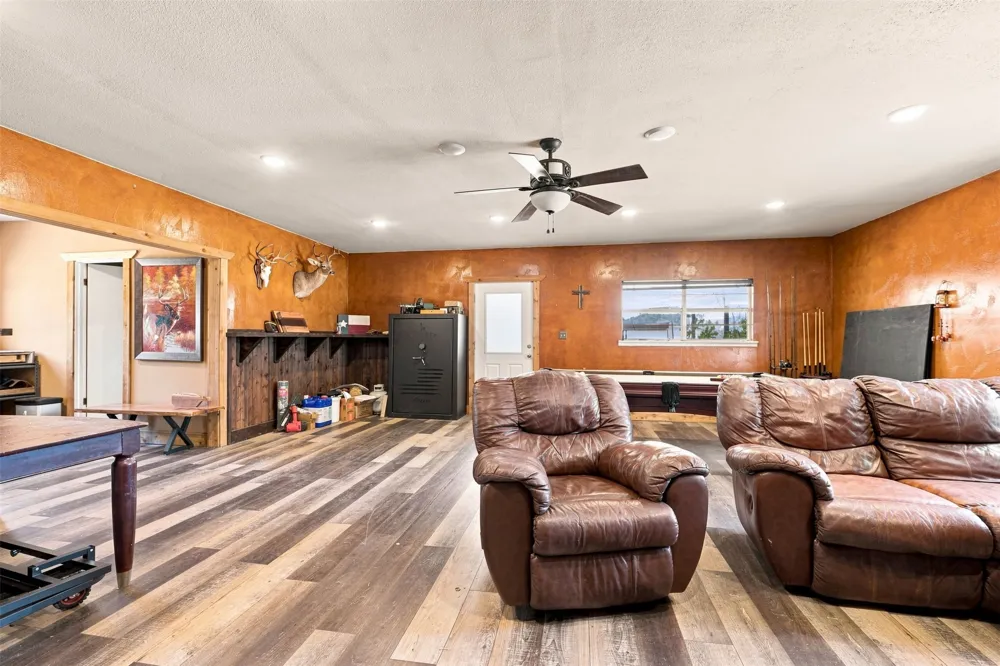 1103 S Willis Street Lampasas, TX 76550