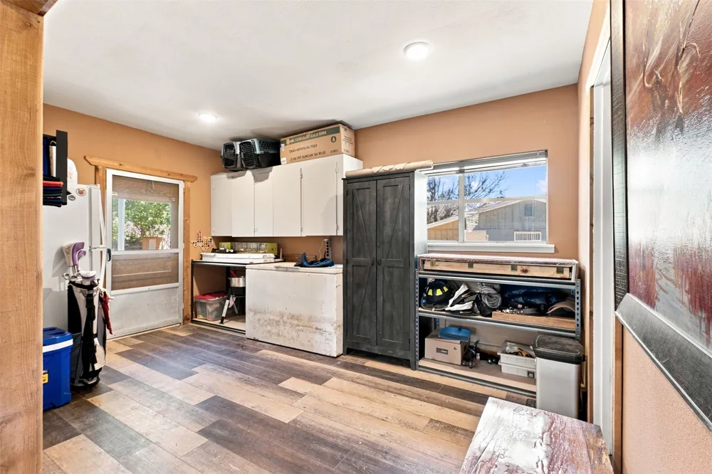 1103 S Willis Street Lampasas, TX 76550