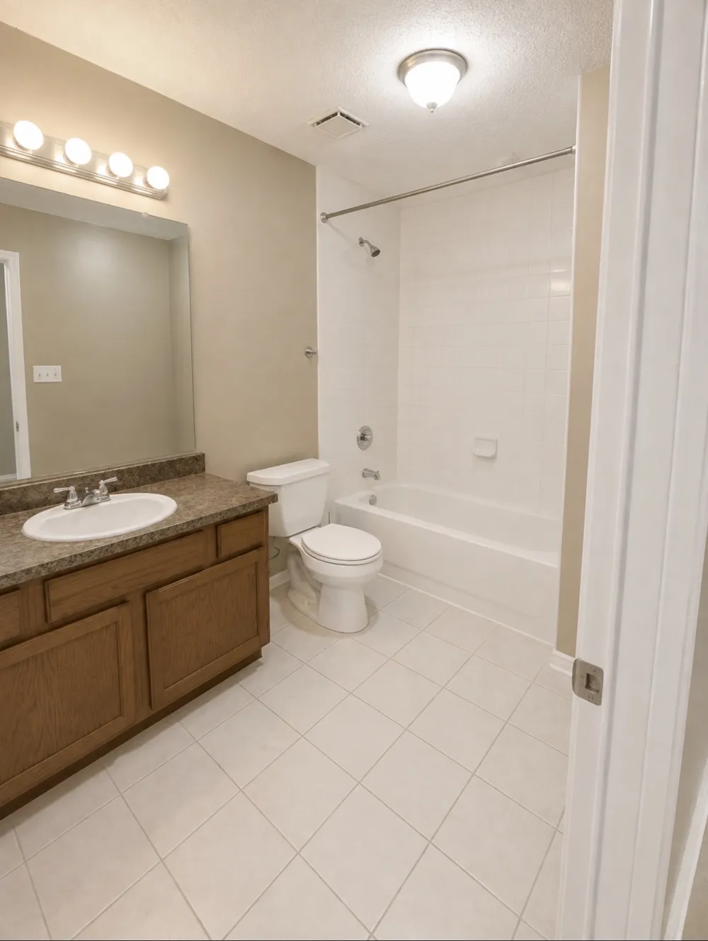 16405 Lone Wolf Drive Leander, TX 78641