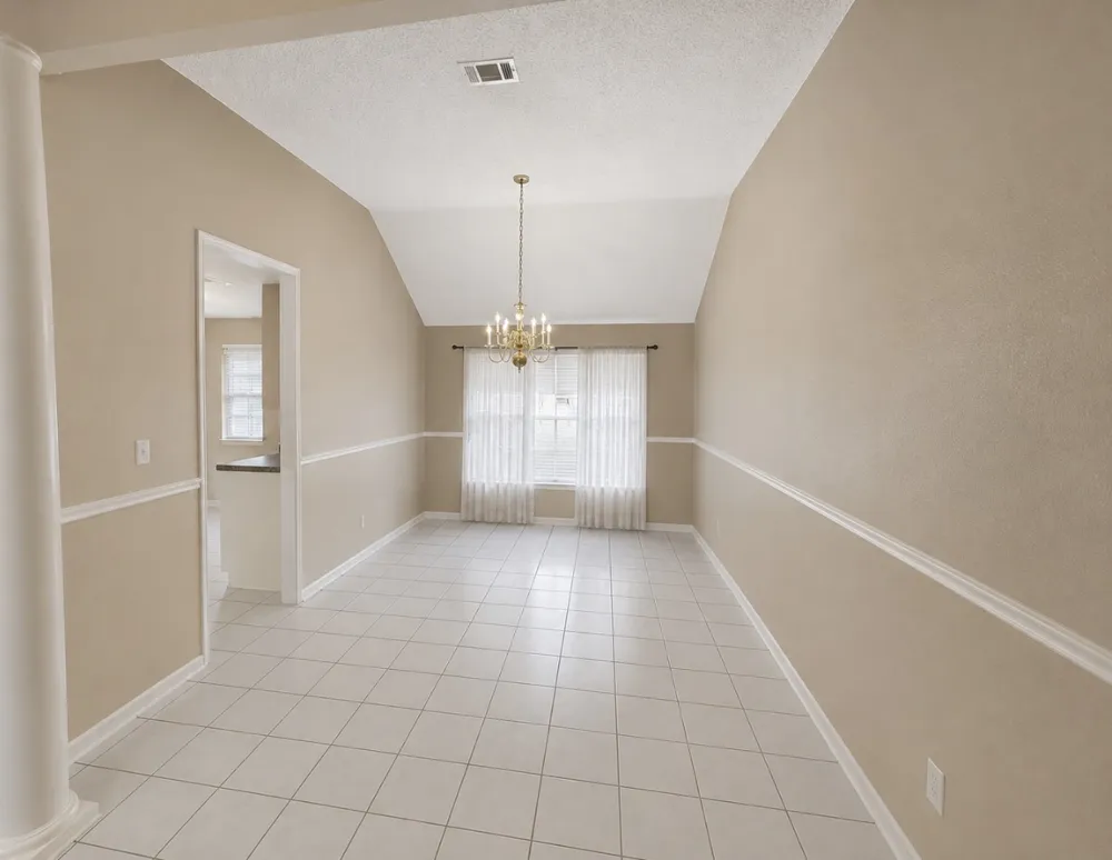 16405 Lone Wolf Drive Leander, TX 78641