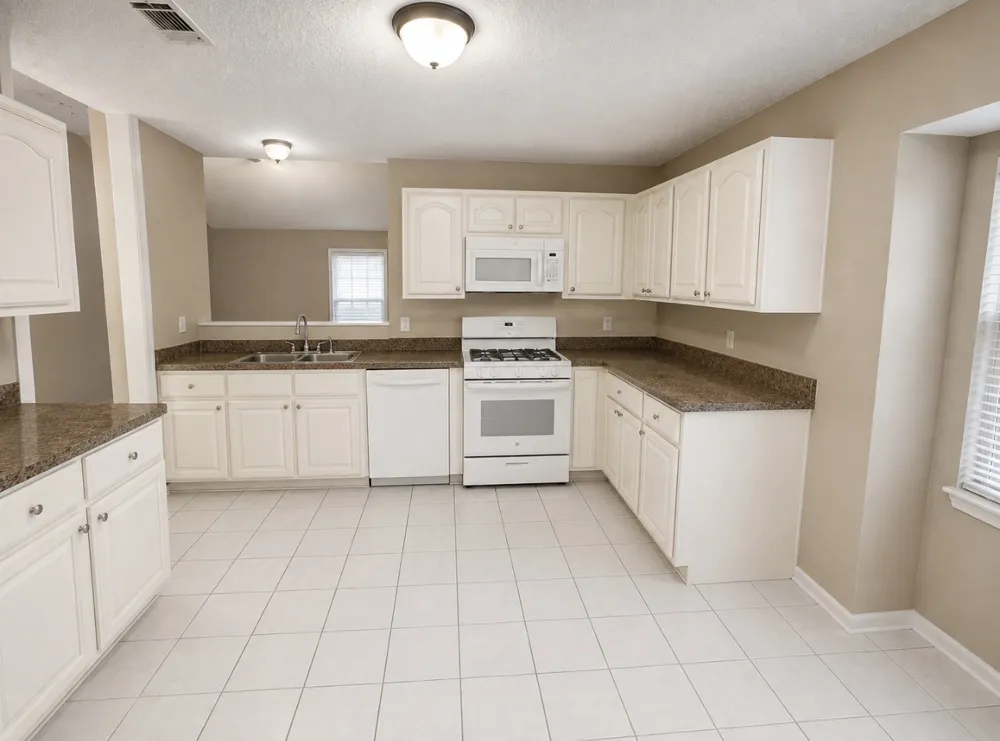 16405 Lone Wolf Drive Leander, TX 78641