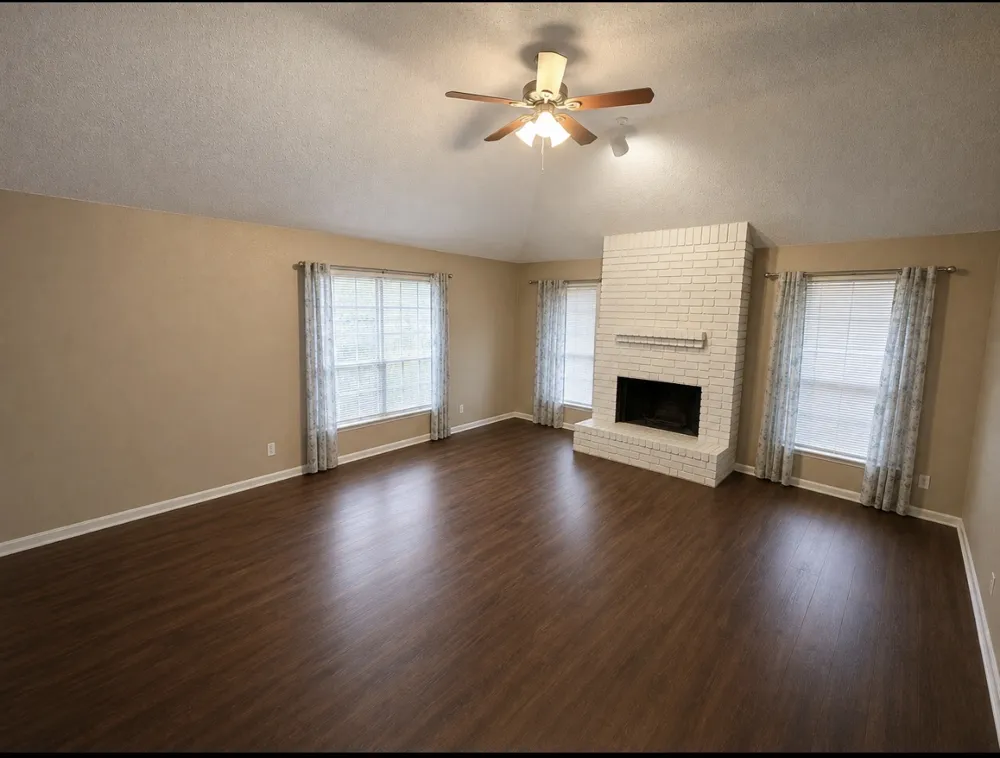 16405 Lone Wolf Drive Leander, TX 78641