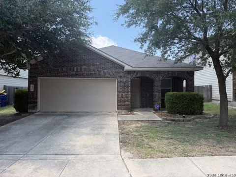 436 Stonebrook