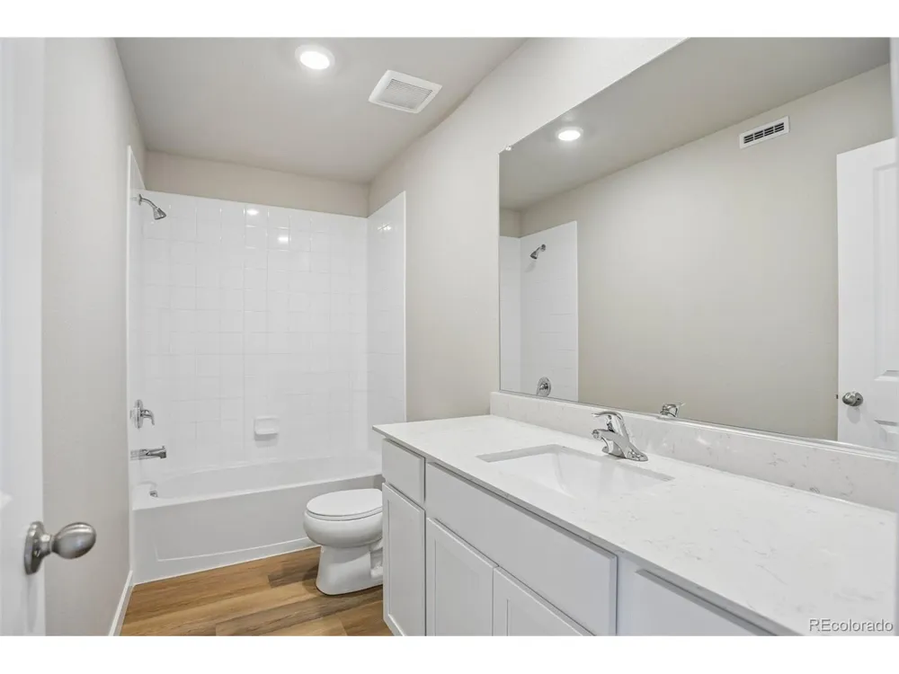 851 Emerald Lakes Street Windsor, CO 80550