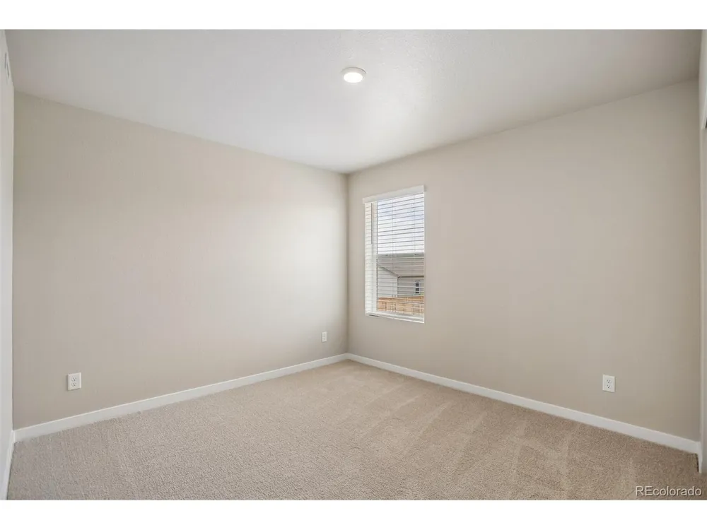 851 Emerald Lakes Street Windsor, CO 80550