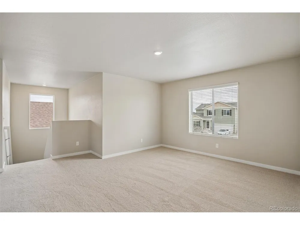 851 Emerald Lakes Street Windsor, CO 80550