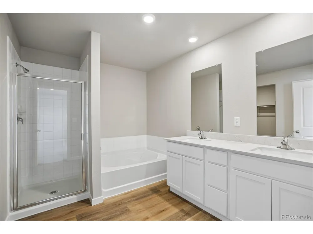 851 Emerald Lakes Street Windsor, CO 80550