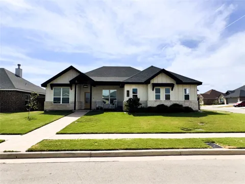 7402 Big Country Way