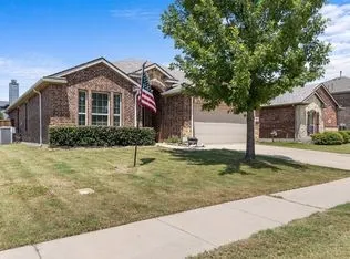 1512 Greenbrier Drive