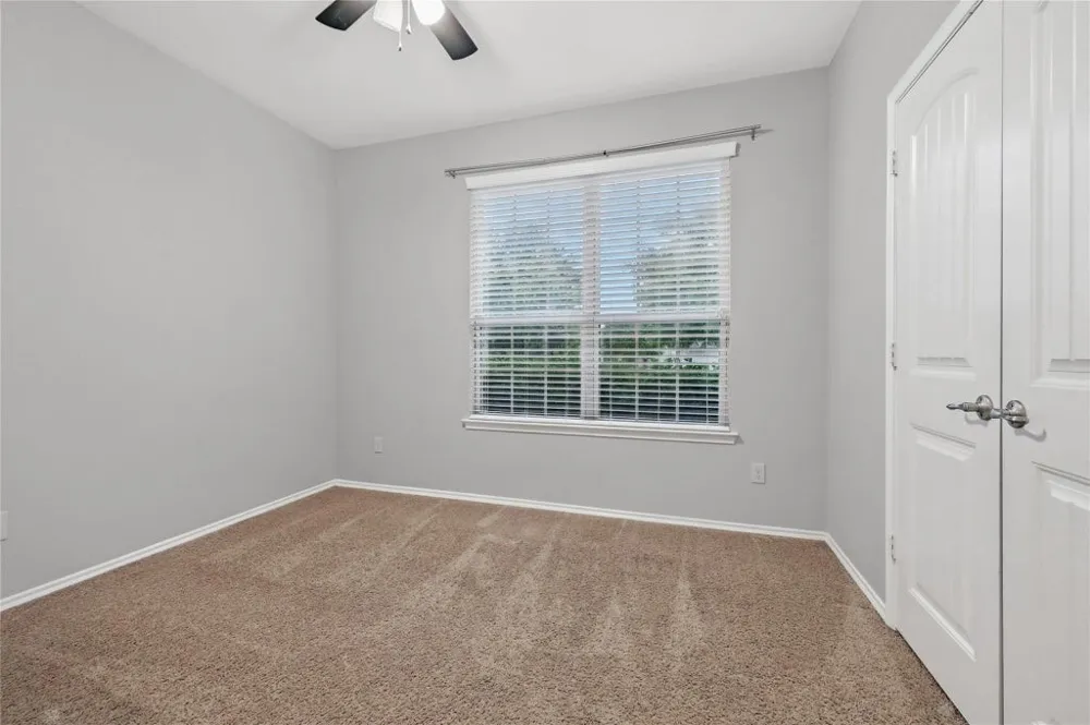 1512 Greenbrier Drive Van Alstyne, TX 75495