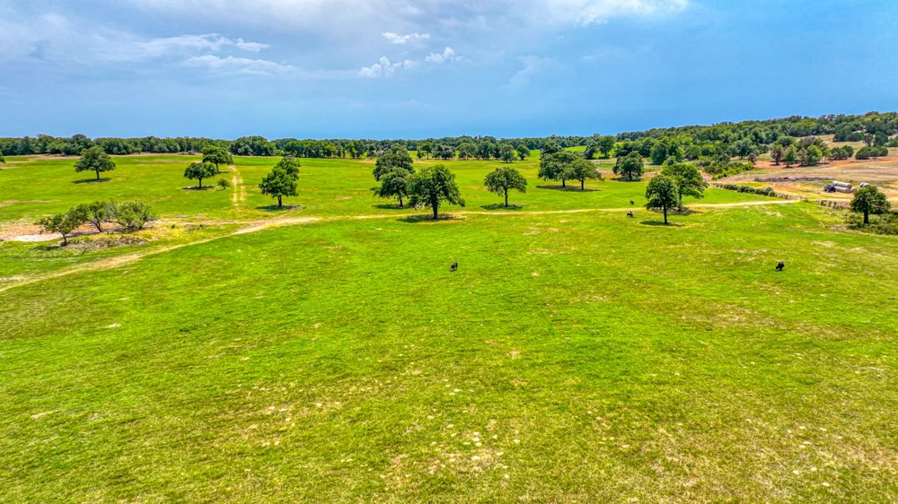 Three Quarter Loop Poolville, TX 76487