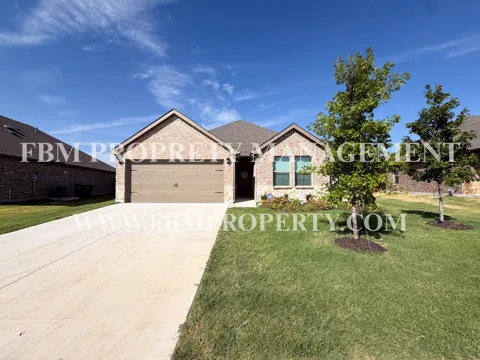 369 Thoroughbred Street