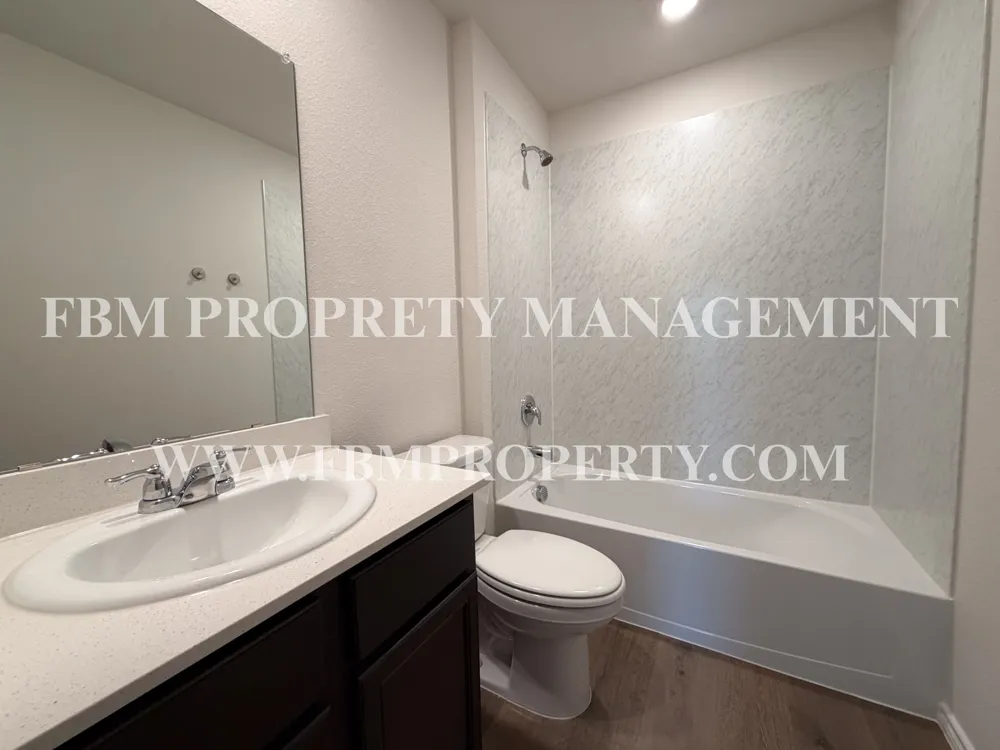 369 Thoroughbred Street Waxahachie, TX 75165