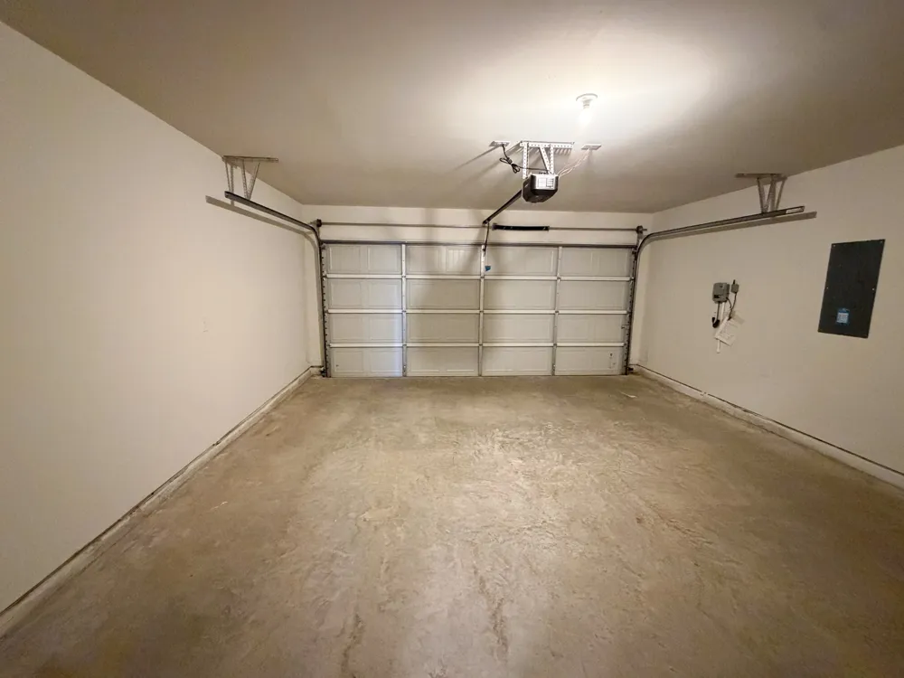 369 Thoroughbred Street Waxahachie, TX 75165