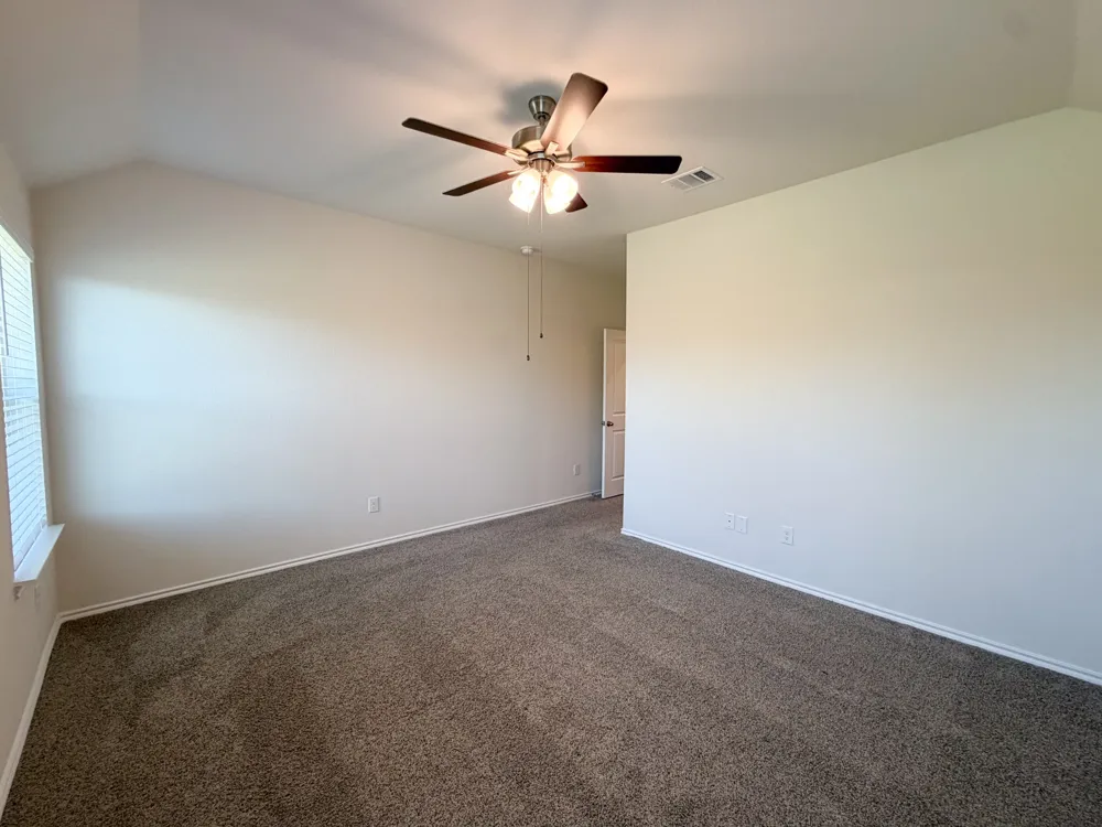 369 Thoroughbred Street Waxahachie, TX 75165