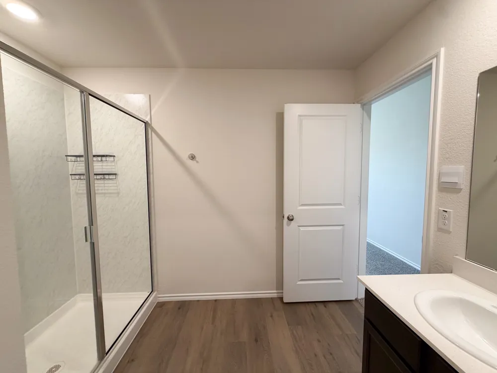 369 Thoroughbred Street Waxahachie, TX 75165