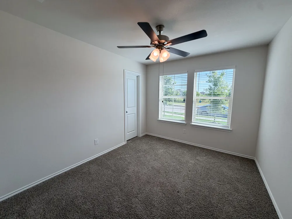 369 Thoroughbred Street Waxahachie, TX 75165