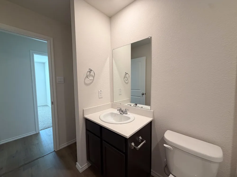 369 Thoroughbred Street Waxahachie, TX 75165