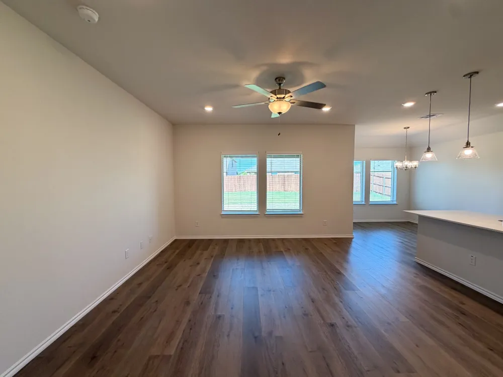 369 Thoroughbred Street Waxahachie, TX 75165