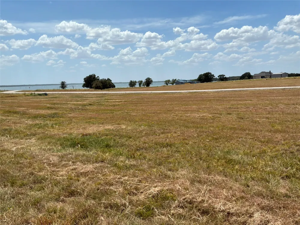 Triangle shores Corsicana, TX 75109